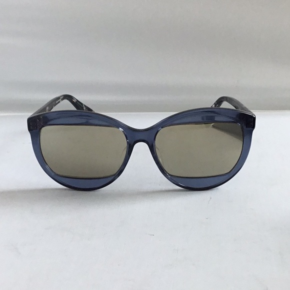 CHRISTIAN DIOR SUNGLASSES FOR WOMEN. - Picture 7 of 15